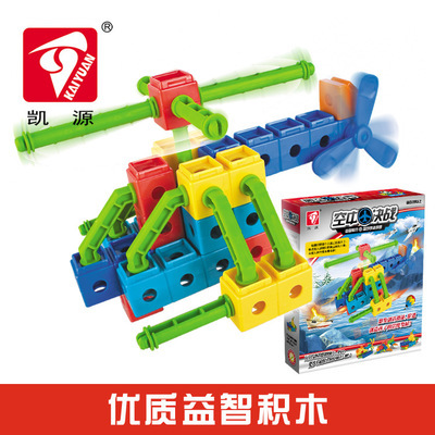 凯源正品空中决战情景模型 制造商、价格与购买指南