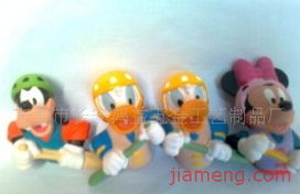 东莞市长安鸿益五金工艺制品厂 儿童玩具加盟连锁项目火爆招商，携手全球加盟网共拓动漫游艺市场