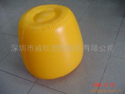 深圳市威旺塑胶制品有限公司 多元创新，乐趣无限——其他模型玩具产品全览