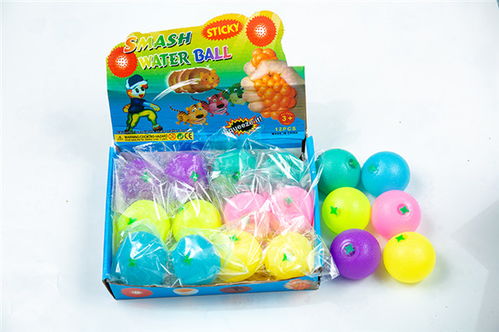 慧缘玩具 专业挤压玩具批发厂家，打造天津特色玩具新选择