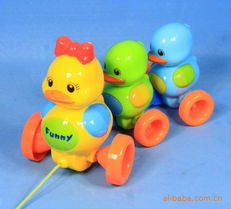 动漫与游艺风潮中的交通类玩具 产品清单精选