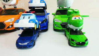 玩具、动漫及游艺用品销售 创意与乐趣的交汇点